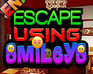 play Escape Using Smiley