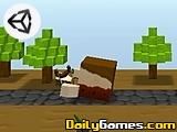 play Age Of Boxes