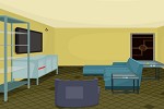 play Escape From Saint Magnolia Hotel