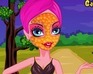 play Gooliope Jellington Real Makeover