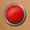 play Push The Red Button