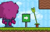 play Feed Me