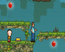 play Father Son Adventure