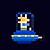 play Gamma Bros.