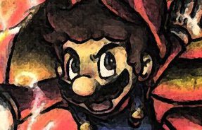 play Mario'S Final Rpg Ep.1