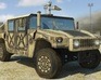 play Off-Road Army Car