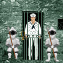 play Sailor Cave Escape