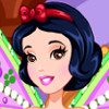 play Disney Princess Winx Club