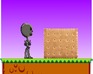 play Biscuit Game