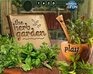 play The Herb Garden