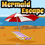 play Mermaid Escape