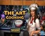 The Art Of Cooking