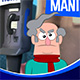 play Payphone Mania