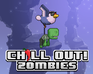 play Chill Out Zombies