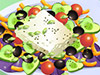 play Mediterranean Salad