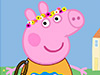 play Peppa Pig Cool