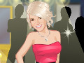 play Hollywood Ultimate Makeover