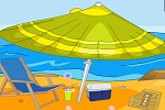 play Mermaid Escape