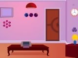 play Vibrant Home Escape