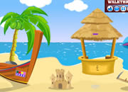 play Crab Babies Rescue