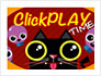 play Clickplay Time