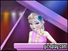 play Elsa In Concert