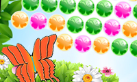 play Save Butterflies