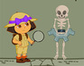 play Dora Maya Pyramid Puzzle