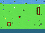 play Eggs Collector