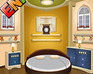 play Petty House Escape 2