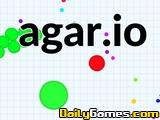 play Agar Io