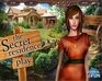 play The Secret Residence
