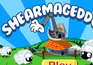 play Shearmageddon