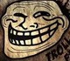 play Trollface Quest 13