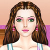 play Shopping Girl Makeover