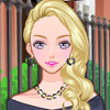 play Street Fashionista