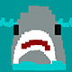 play Sharks Is Wack