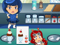 play Ice Cream Club