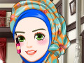 play Hijab Salon