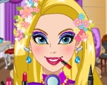 play Disney Princess Makeup