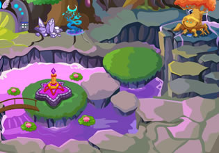play Kingdom Escape