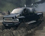 play Mud Gmc Jigsaw