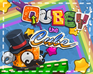 play Qubey The Cube