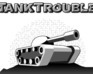 play Tank Trouble