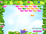 play Save Butterflies