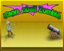 play Cannonball Zombie