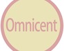 play Omnicent