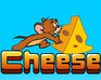 play Jerry Needs Cheese