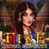 play Sacred Elements: Fire