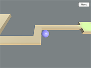 play Roller Ball Reloaded
